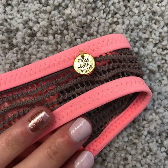 Swimsuit - Picture 2 of 2